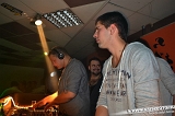 Club Expresso-Kistelek 197_resize